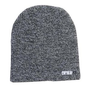 Neff Beanie